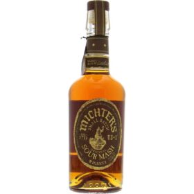 Michter_s-US-1