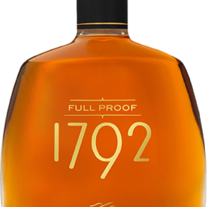 1792 Full Proof