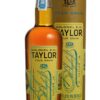E.H. Taylor Four Grain 100 Proof Bourbon
