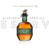Special Reserve