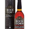 Rock Town Single Barrel Small Bourbon Whiskey