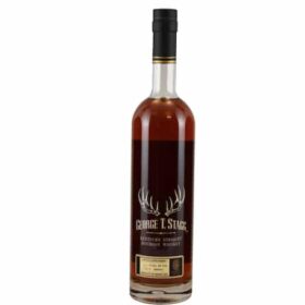 Stagg Straight Bourbon Whiskey