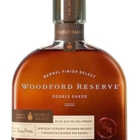 Woodford Reserve