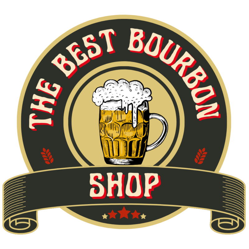 The Best Bourbon Shop